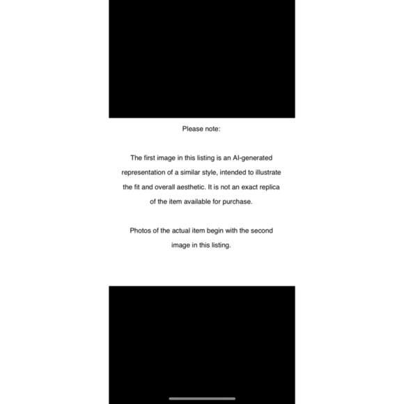 J. Crew Peacoat Wool Toggle Coat Hood Pink Preppy Fall Winter Snowbird French 00 - Picture 2 of 12